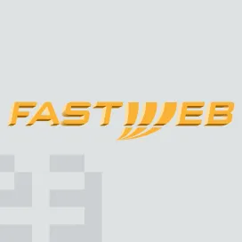 Fastweb